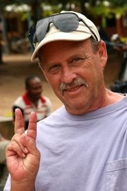 Photo of Barry Opper