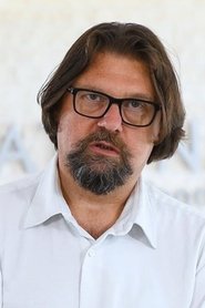 Photo of Pjer Žalica