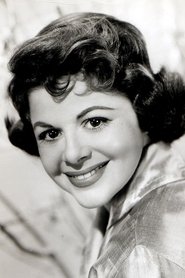 Photo of Mitzi McCall
