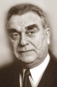 Photo of Igor Bezgin