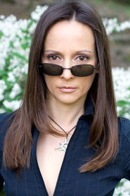 Photo of Emanuela Pacotto