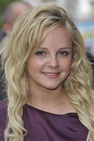 Photo of Georgia Henshaw