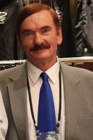 Photo of Travis Walton