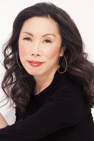 Photo of Jodi Long