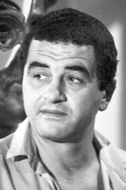 Photo of Otávio Augusto