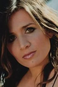 Photo of Chiara Civello