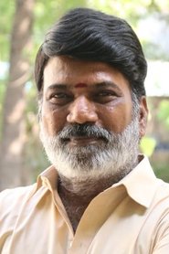 Photo of Dhamu