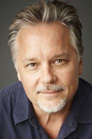 Photo of Tracy Fraim