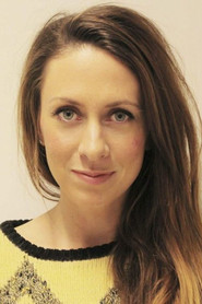 Photo of Iselin Saga