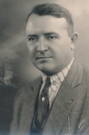 Photo of Barney Oldfield