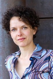 Photo of Dorothee Hartinger