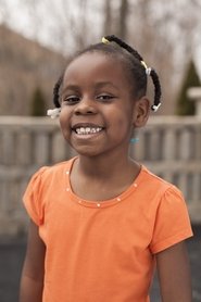 Photo of Princess Conley