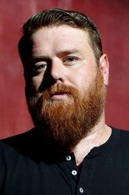Photo of Mikey Roe