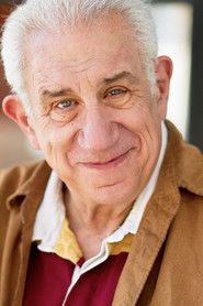 Photo of Herschel Sparber