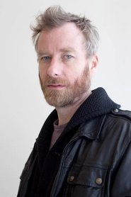 Photo of Matt Berninger