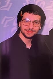 Photo of Noam Khafi