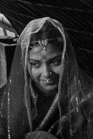 Photo of Kabori Sarwar