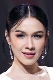 Photo of Suvanant Kongying
