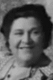 Photo of Aminta Dyne