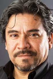 Photo of Sergio Schmied