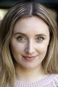 Photo of Lily Brazier