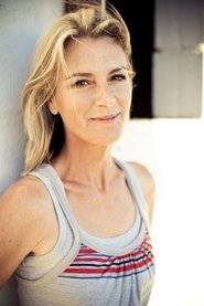 Photo of Julie Hartley