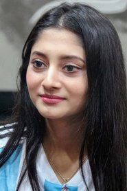 Photo of Puja Cherry Roy