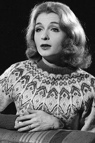 Photo of Carrie Nye