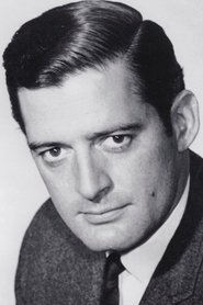 Photo of Robert Dix