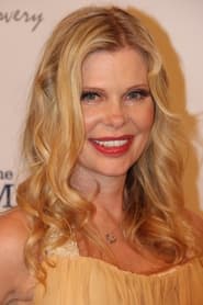 Photo of Cindy Guyer