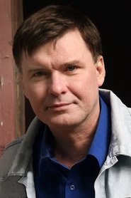 Photo of Yuri Yekimov