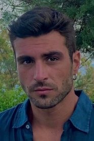 Photo of Francesco Bruni