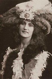 Photo of Linda Albertini