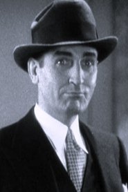 Photo of James Crane