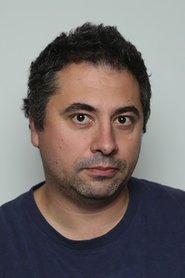 Photo of Radu Jude
