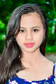 Photo of Althea Pinzon