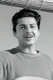 Photo of Zaki ElFayomy