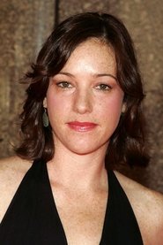 Photo of Wendy Hoopes