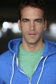 Photo of Michael Sheets