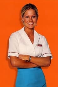 Photo of Emma Ferguson