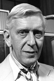 Photo of Jack May
