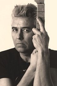 Photo of George Kooymans