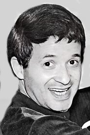 Photo of Osvaldo Pacheco