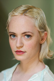 Photo of Fanny Altenburger