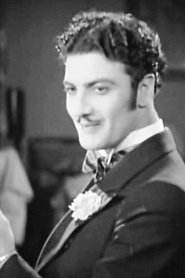 Photo of Paul Ralli