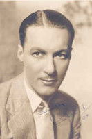 Photo of Kim Peacock