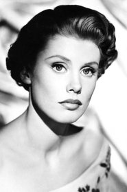 Photo of Susan Stephen