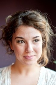 Photo of Sanne Gloria Verboom