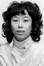 Photo of Genshū Hanayagi