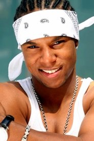 Photo of Lil' Zane